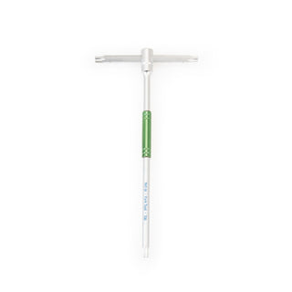 Park Tool THT-30 T30 Torx Sliding T-Handle