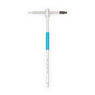 Park Tool THH-4 Hex Sliding T-Handle 4MM