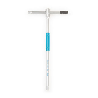 Park Tool THH-5 Hex Sliding T-Handle 5MM