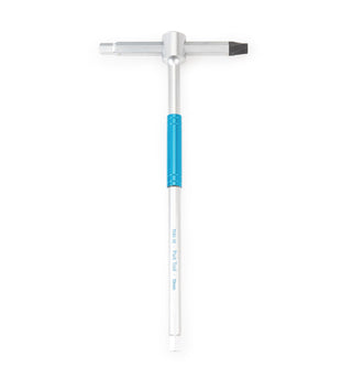 Park Tool THH-10 Hex Sliding T-Handle 10MM