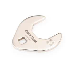 Park Tool TWB-36 Wrench Crow Foot 36MM