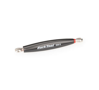 Park Tool SW-9 Spoke Double End 3.3/3.45M