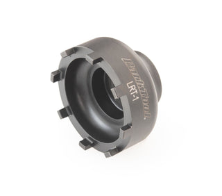 Park Tool LRT-1 Lockring Tool Bosch Gen 2