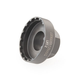 Park Tool LRT-2 Shimano Steps Lockring Tool