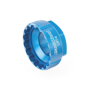 Park Tool LRT-4 Shimano Lockring Tool