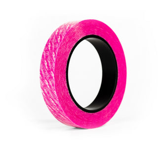 Muc-Off Tubeless Rim Tape 50m Roll - 21mm