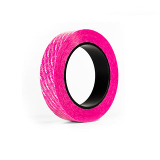 Muc-Off Tubeless Rim Tape 50m Roll - 25mm