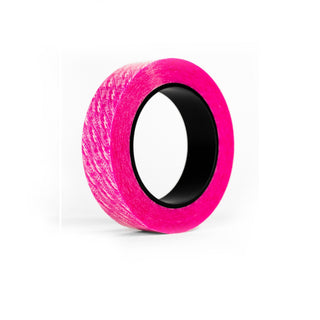 Muc-Off Tubeless Rim Tape 50m Roll - 28mm