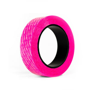 Muc-Off Tubeless Rim Tape 50m Roll - 30mm