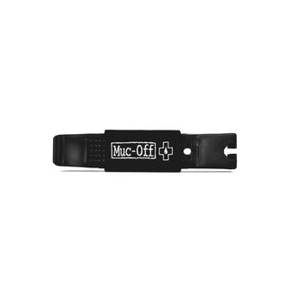 Muc-Off Rim Stix Tyre Lever Box X24