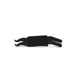 Muc-Off Rim Stix Tyre Lever Box X24
