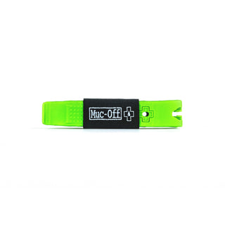 Muc-Off Rim Stix Tyre Lever Box X24