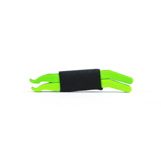 Muc-Off Rim Stix Tyre Lever Box X24