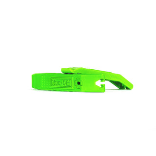Muc-Off Rim Stix Tyre Lever Box X24