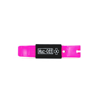 Muc-Off Rim Stix Tyre Lever Box X24