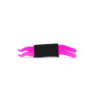 Muc-Off Rim Stix Tyre Lever Box X24
