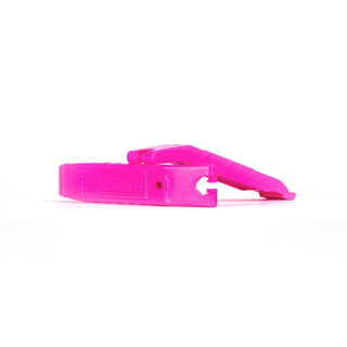 Muc-Off Rim Stix Tyre Lever Box X24