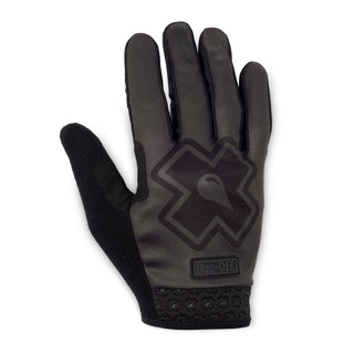 Muc-Off MTB Gloves - Grey