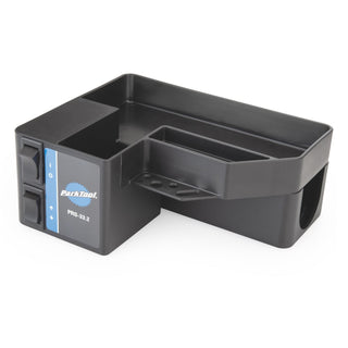 Park Tool 2149K PRS-33 Electronics Upgrade Kit