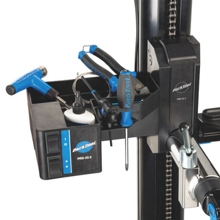 Park Tool 2149K PRS-33 Electronics Upgrade Kit