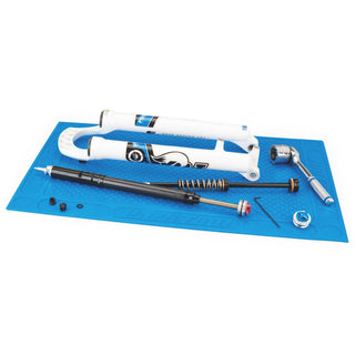 Park Tool OM-2 Benchtop Overhaul Mat