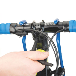 Park Tool EWS-1 Electronics 3-Way Tool