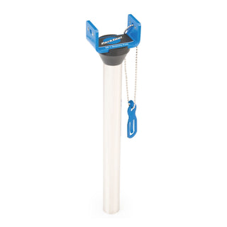 Park Tool DF-1 Dummy Fork