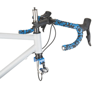 Park Tool DF-1 Dummy Fork