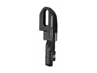Shimano XTR Sm-Fd905-D Derailleur Adapter - Direct Mount