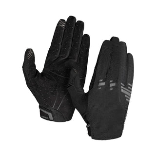 Giro Havoc MTB Glove - Black