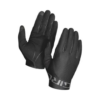 Giro Trixter MTB Glove - Black