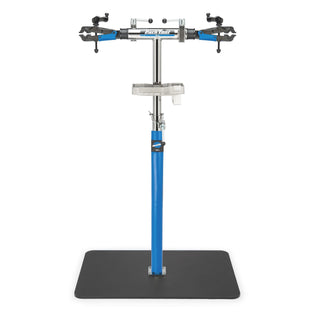 Park Tool RPP-1 Workstand Post Protector