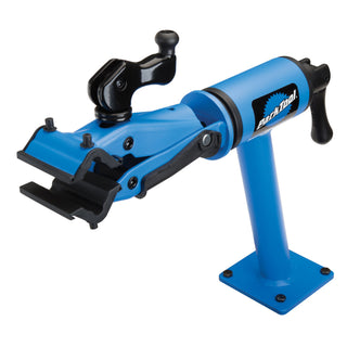 Park Tool PCS-12.2 Home Mechanic Bench Mount Workstand