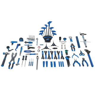 Park Tool PK-5 Toolkit Professional