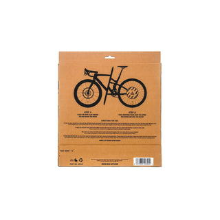 Muc-Off Disc Brake Covers Camo Pair