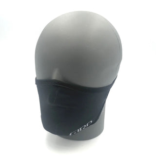 Giro Clinic Face Mask - Black
