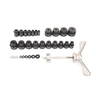 Park Tool SBK-1 Suspension Bearing Kit
