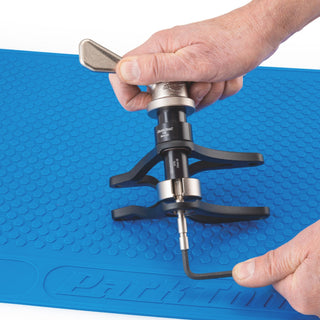 Park Tool SBK-1 Suspension Bearing Kit