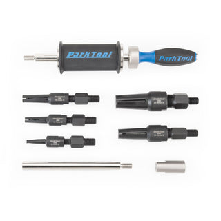 Park Tool SHX-1 Slide Hammer Extractor