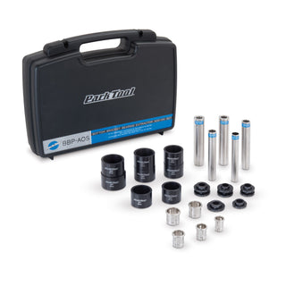 Park Tool BBP-AOS Bottom Brackets Bearing Extractor Add-On
