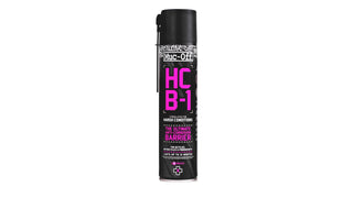 Muc-Off Protect Harsh Condition Barrior 400ml