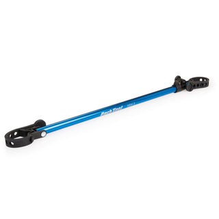 Park Tool HBH-3 Extendable Handlebar Holder