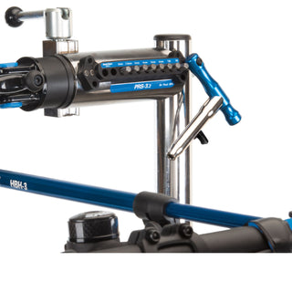 Park Tool QTH-1 Quick-Change Bit Driver