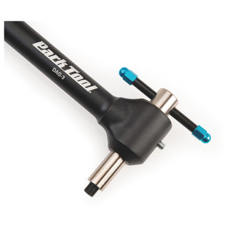 Park Tool DAG-3 Derailleur Hang Tool