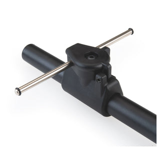 Park Tool DAG-3 Derailleur Hang Tool
