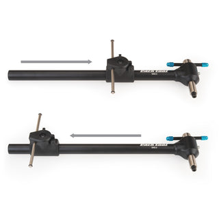Park Tool DAG-3 Derailleur Hang Tool