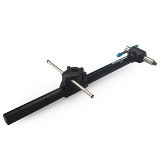 Park Tool DAG-3 Derailleur Hang Tool