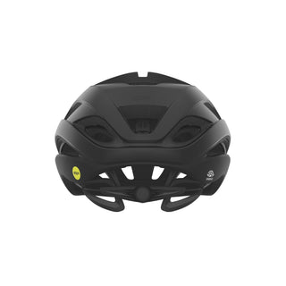 Giro Eclipse Spherical Aero Helmet - Black Matt/Gloss