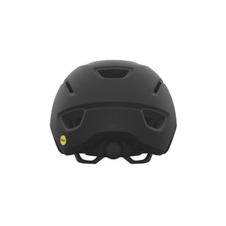 Giro Caden 2 MIPS Urban Helmet - Matt Black