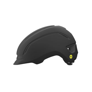 Giro Caden 2 MIPS Urban Helmet - Matt Black